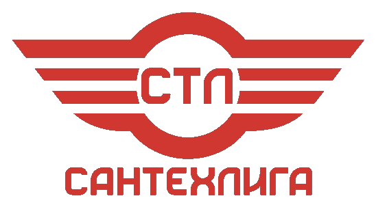 Сантехлига